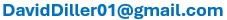Email address for contacting the website owner